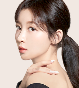 자가늑연골 코성형