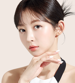 초밀착 광대축소술