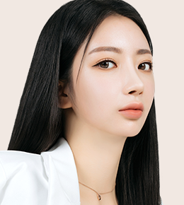 사선절제 사각턱축소술