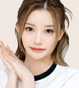 안면윤곽 재수술