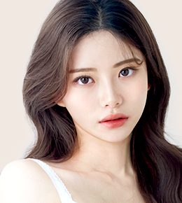 내시경 이마거상