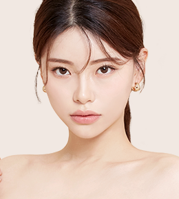 비절개 턱선V리프팅