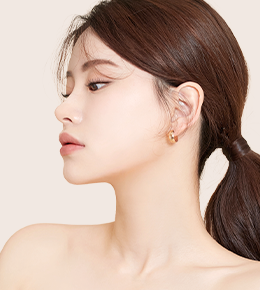 올인원 이중턱V리프팅