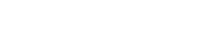 메이드영 의료진 전체보기