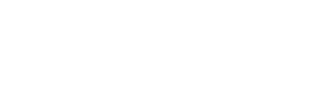 MY 리얼 후기 보러가기